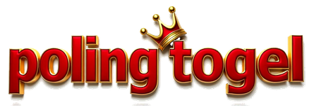 poling togel