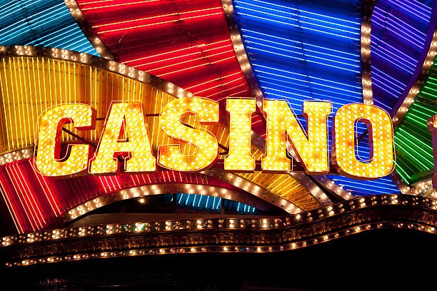 poling togel featured game showcase