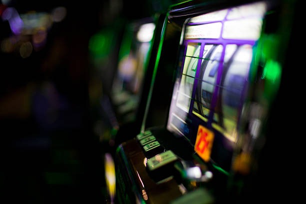 poling togel payment method selection interface with DANA, OVO, GoPay, and QRIS options