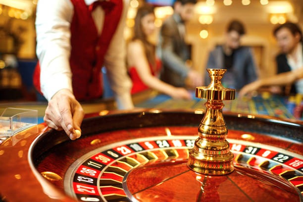 Mobile app interface for poling togel account access