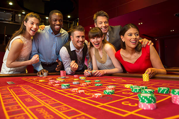 Secure mobile account and payment screen for poling togel