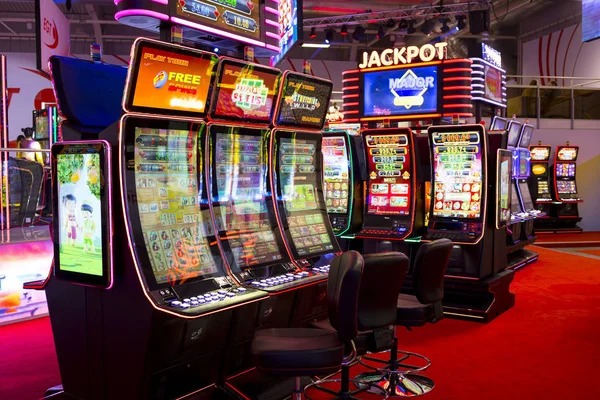 poling togel featured game showcase