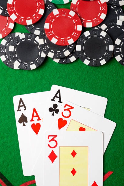 Account settings page on poling togel showing KYC verification status and registered details