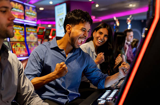 poling togel featured game showcase poling togel featured game showcase