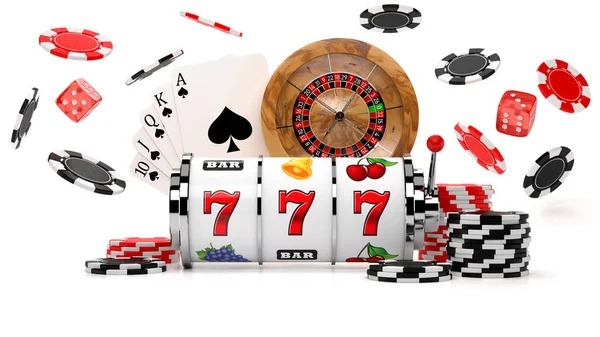 poling togel Cash Out interface showing live match with Cash Out button and current settlement value