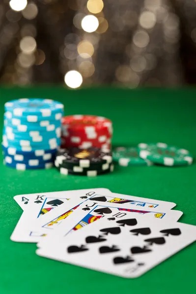poling togel featured game showcase poling togel featured game showcase
