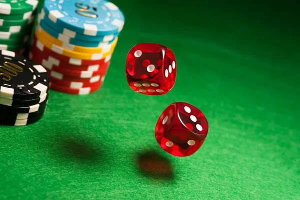 poling togel Counter-Strike 2 esports sportsbook interface showing match and map market tiers