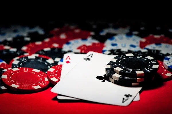 poling togel payment method selection for Counter-Strike 2 esports markets with GoPay and QRIS highlighted