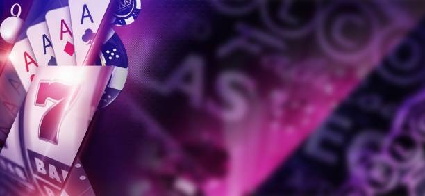 poling togel featured game showcase poling togel featured game showcase