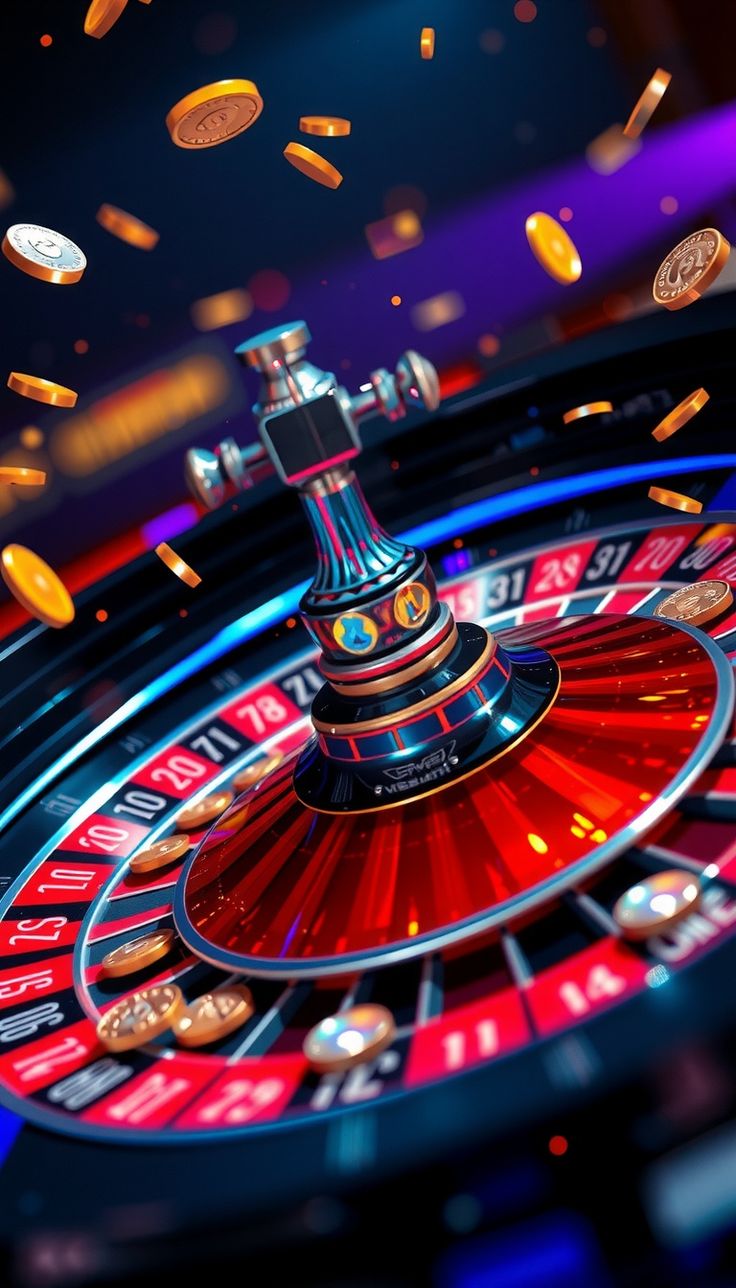 Live football match broadcast interface on poling togel platform