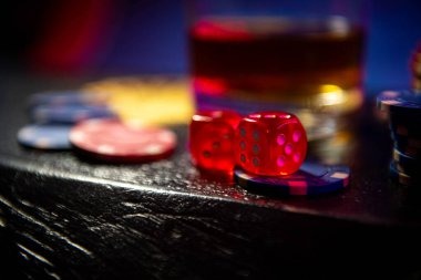 poling togel featured game showcase