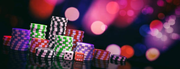 poling togel featured game showcase poling togel featured game showcase