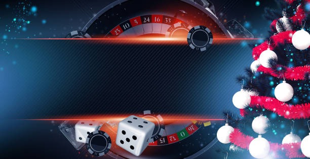 poling togel Shio Table draw interface showing animal symbols and result updates