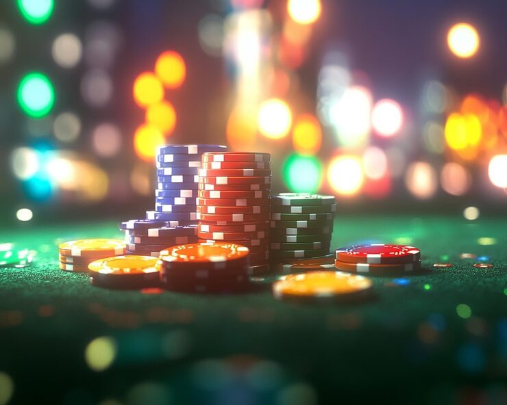 poling togel payment methods including DANA OVO GoPay and QRIS options